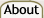 About Kevin Fruechte